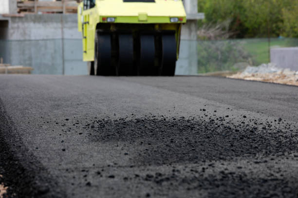 Best Driveway Pavers Near Me  in Irondale, GA