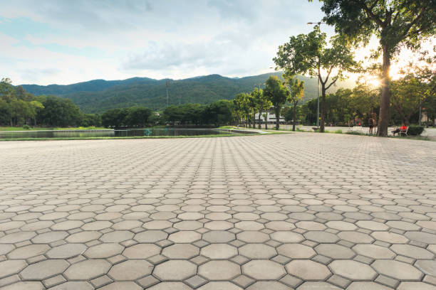 Trusted Irondale, GA Driveway Pavers Experts