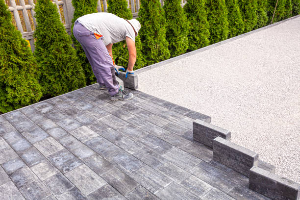 Driveway Repair Near Me in Irondale, GA