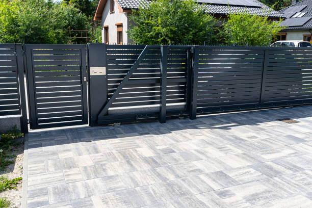  Irondale, GA Driveway Pavers Pros